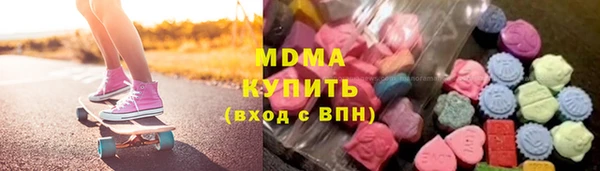 амф Алексин